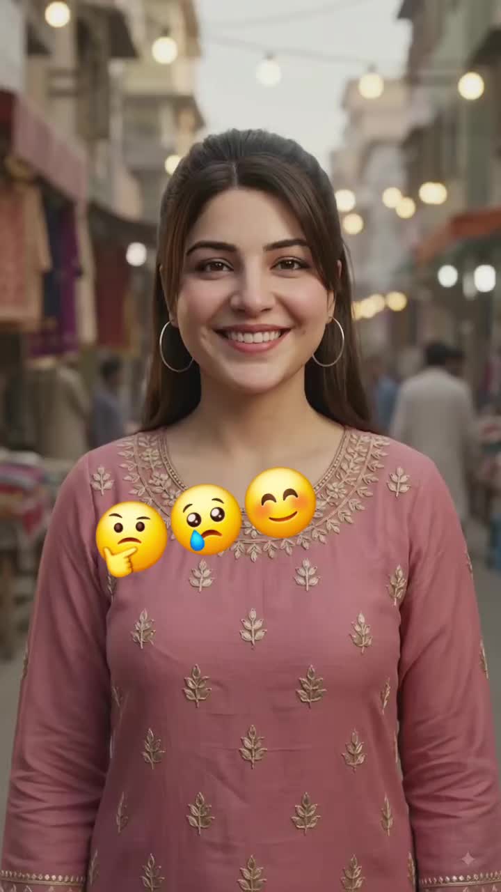 @Maryam 🇵🇰🫰🇦🇫