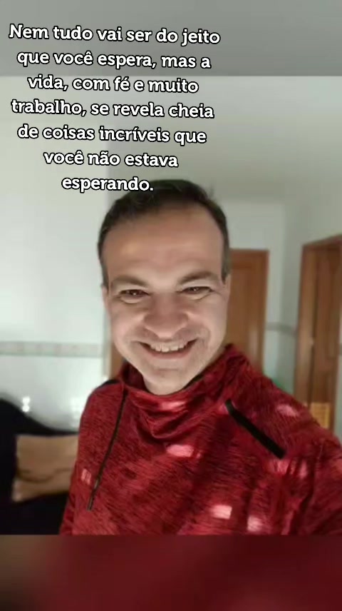 @Flavio Gomes🇧🇷x🇵🇹