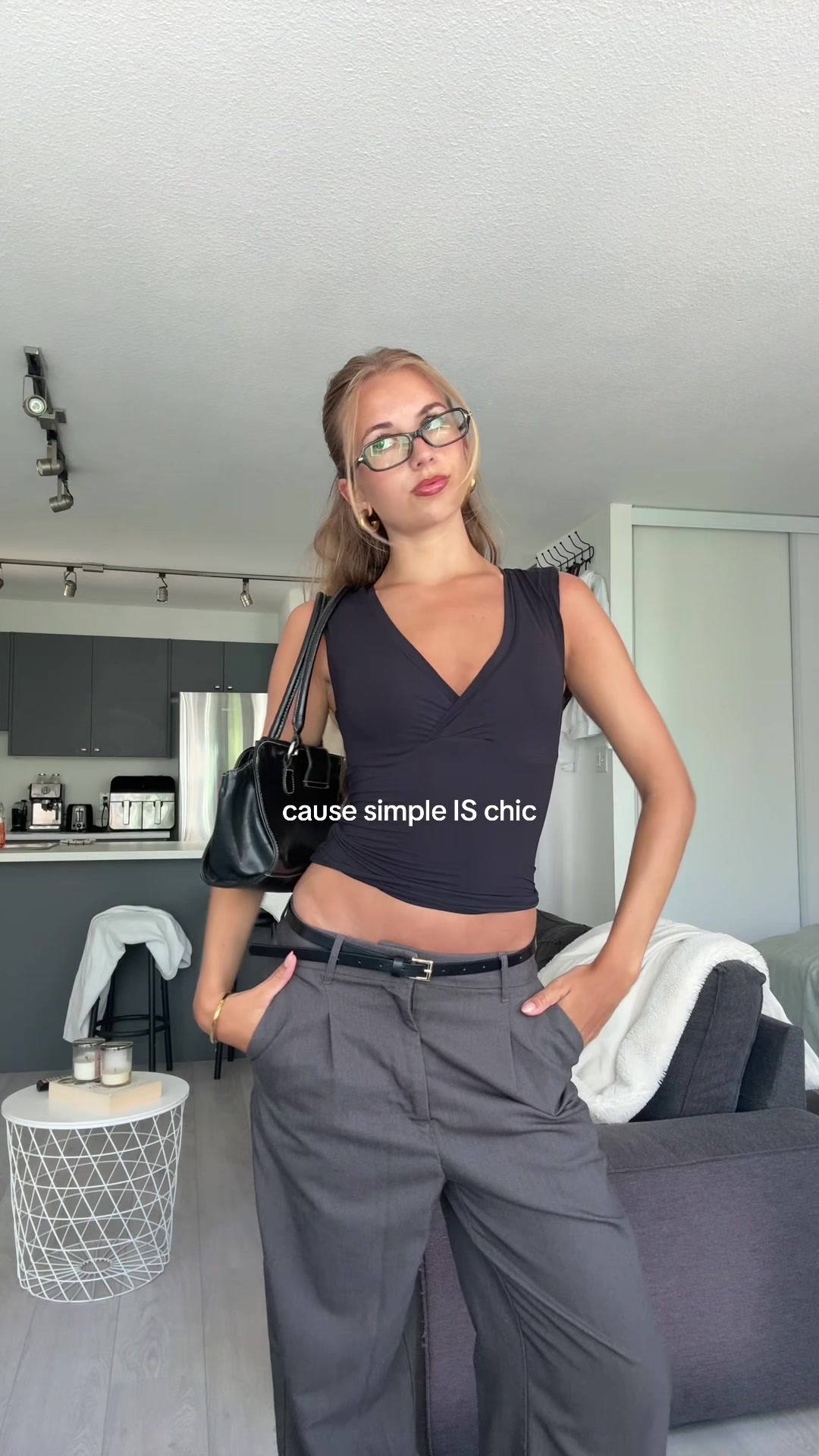 @Anja