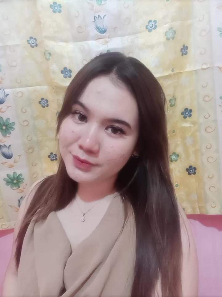 @eesiii🔥