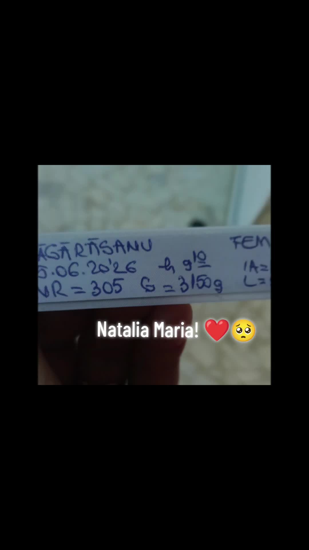 @Costi F. Stefan