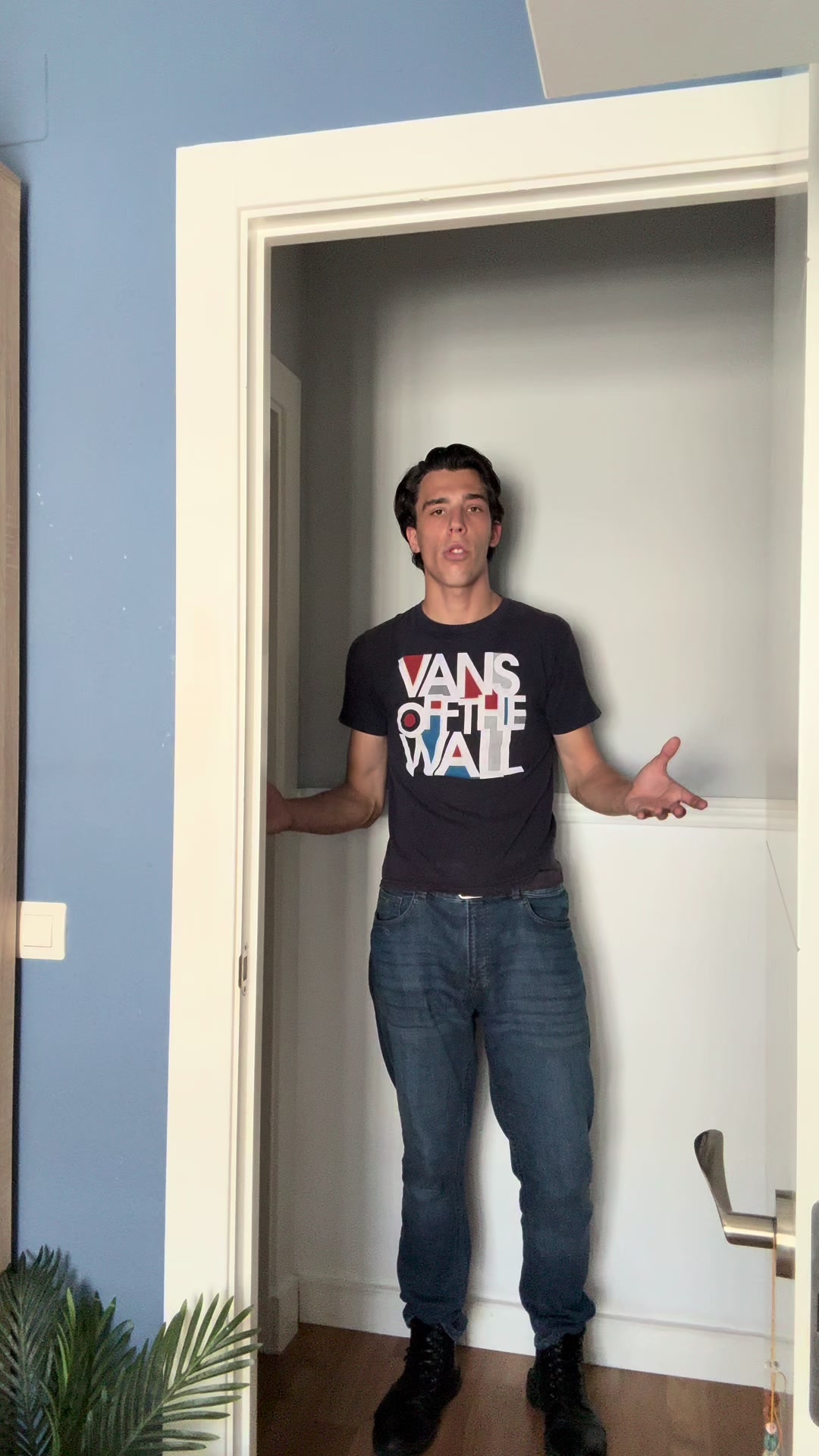 @Pablo Martínez