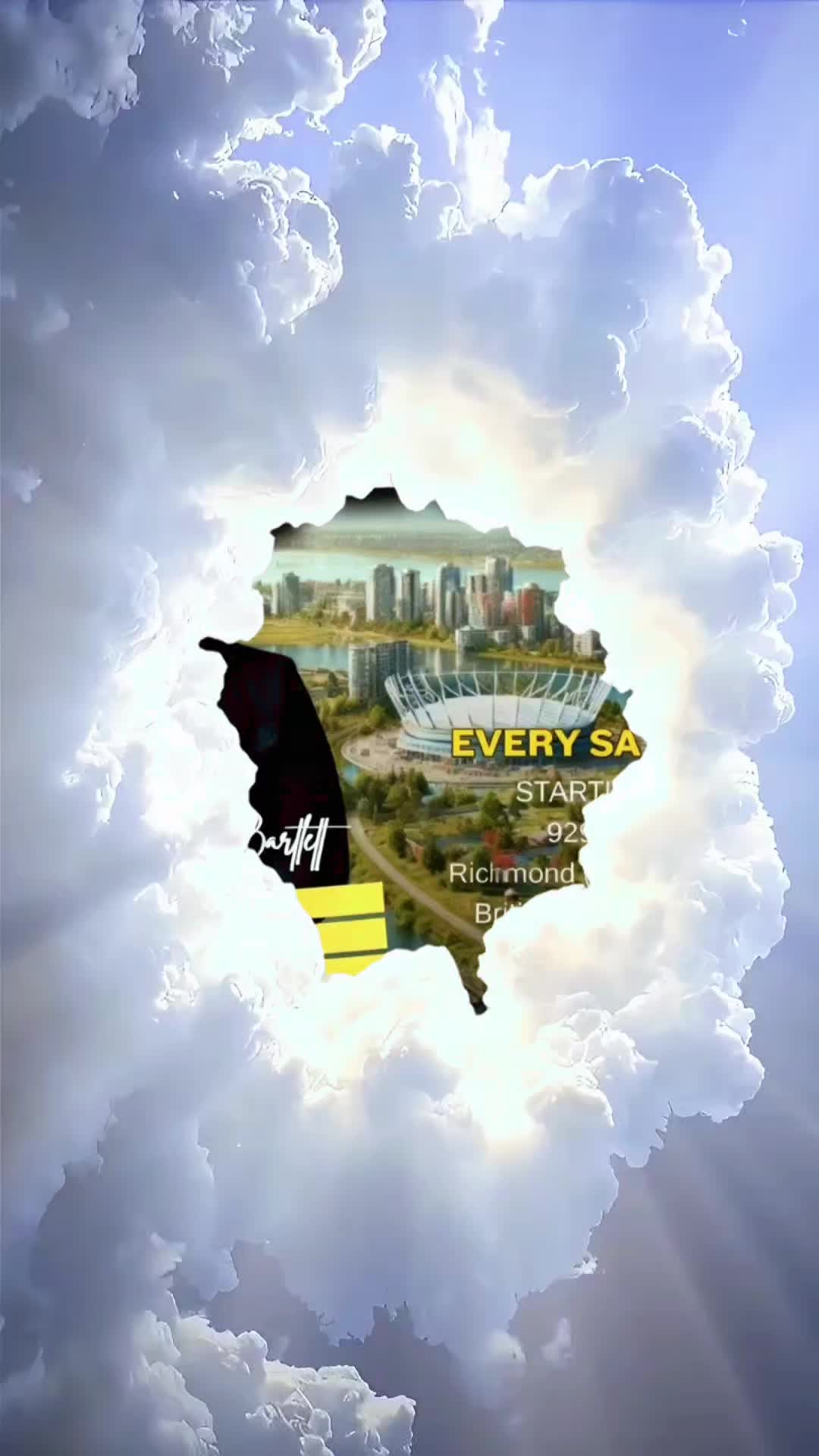 @bigskykeeplookingup🙏👑🕊🔥⚔️