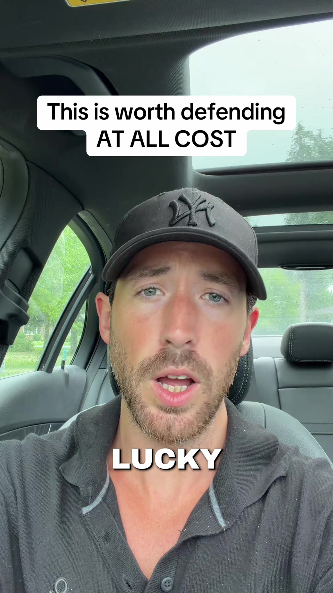 @Elliot Daigneault