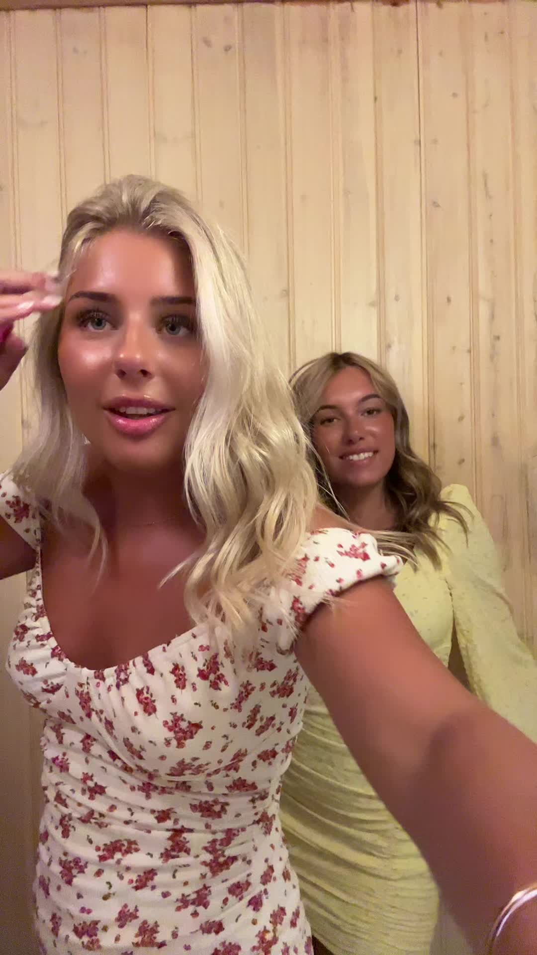 @Nova Hedlund