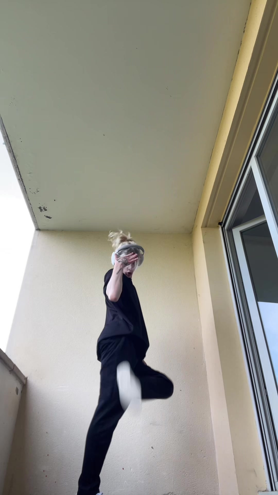 @Angii