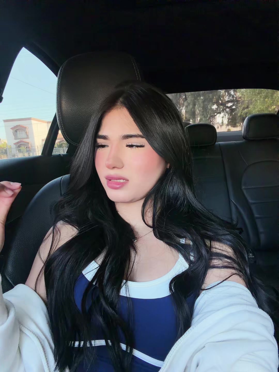 @Nailea