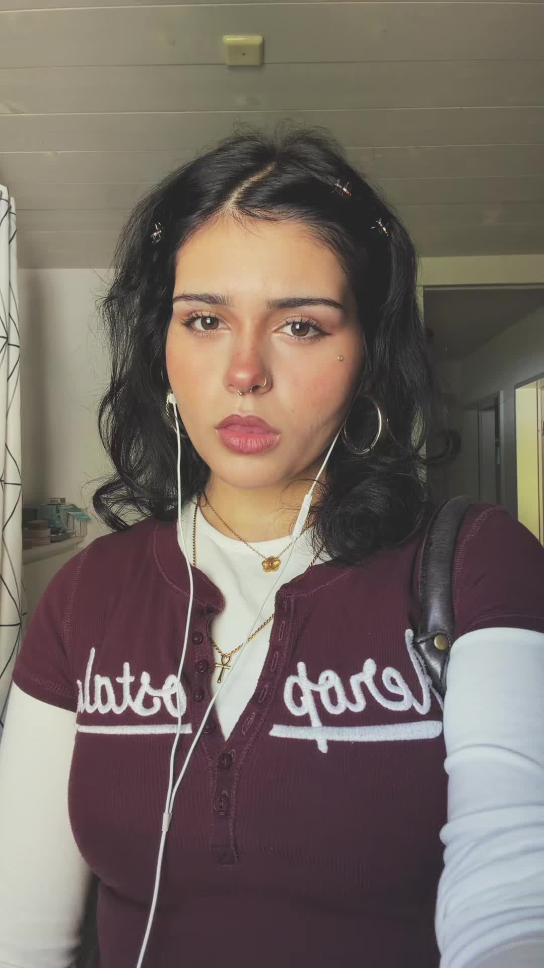 @em🪭