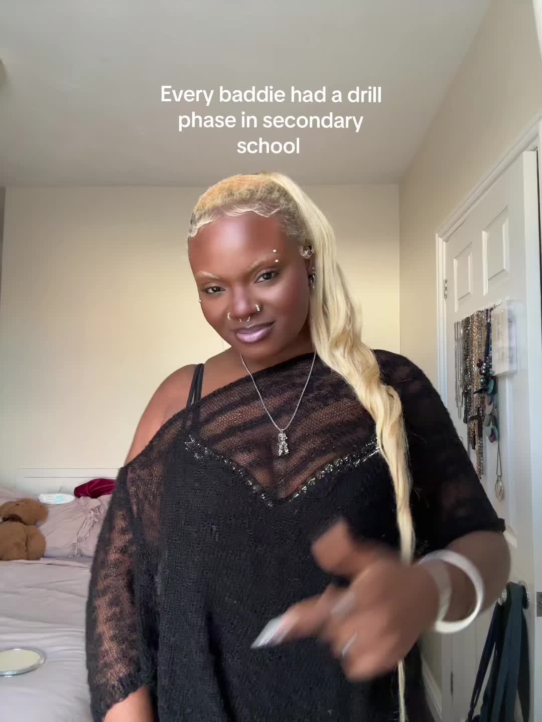 @wickedyorubaenby