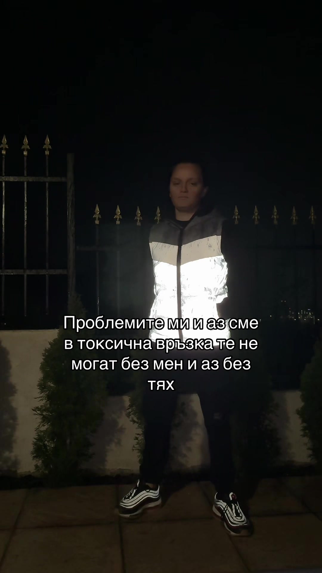 @🔥Долорес🔥