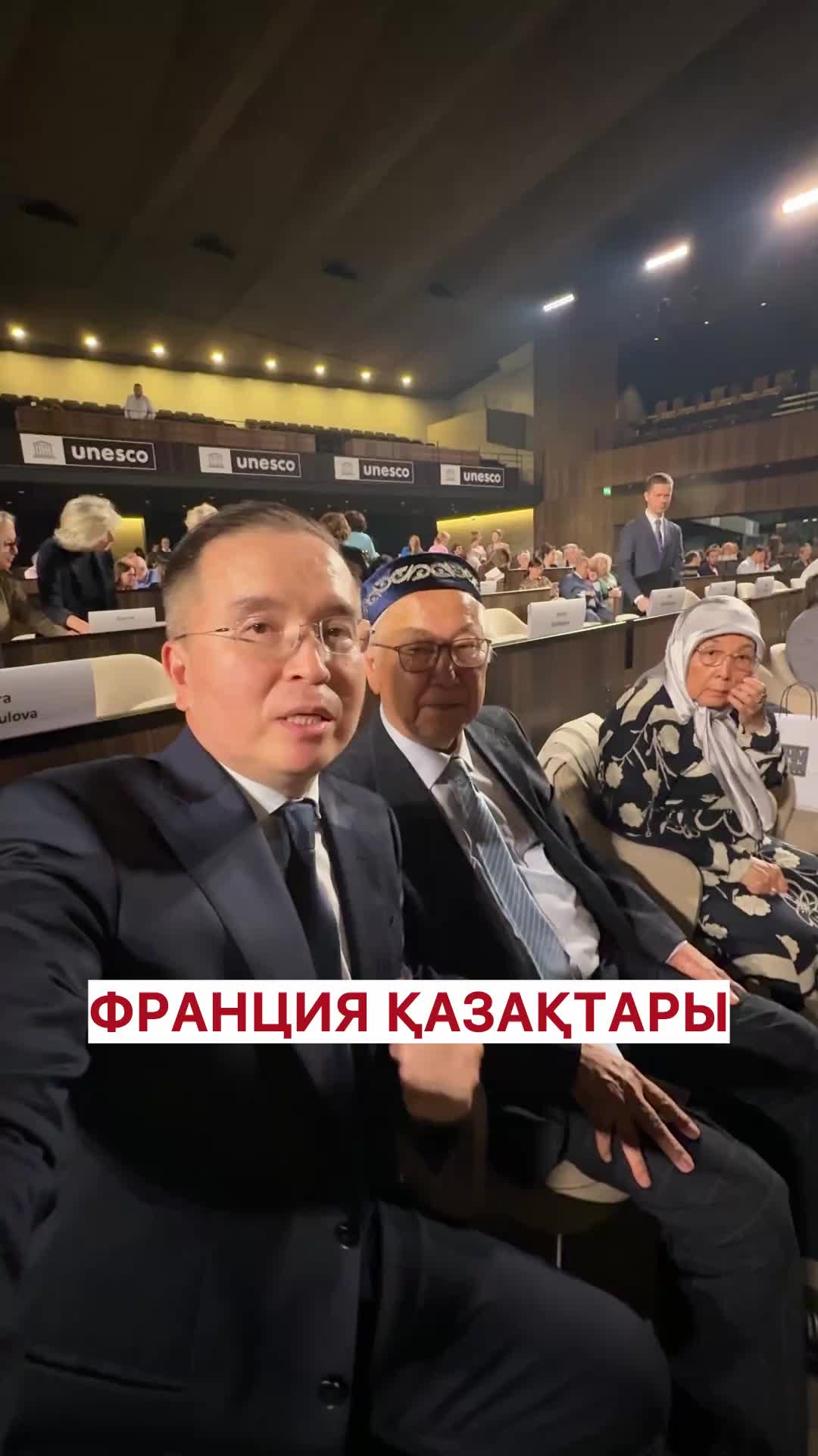 @Galymzhan Qaramanuly