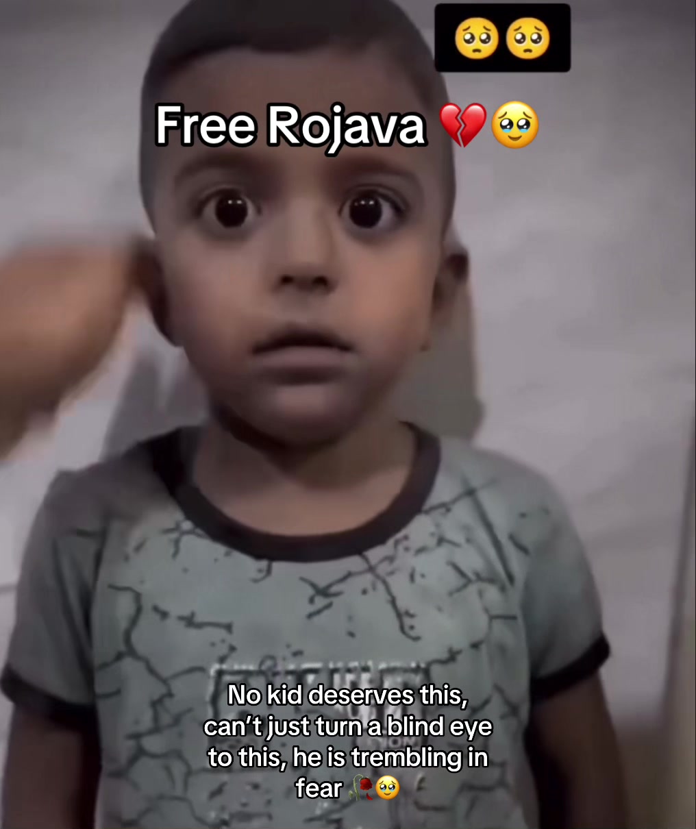 @Free Kurdistan