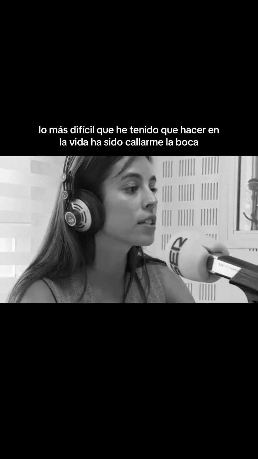 @s de sara