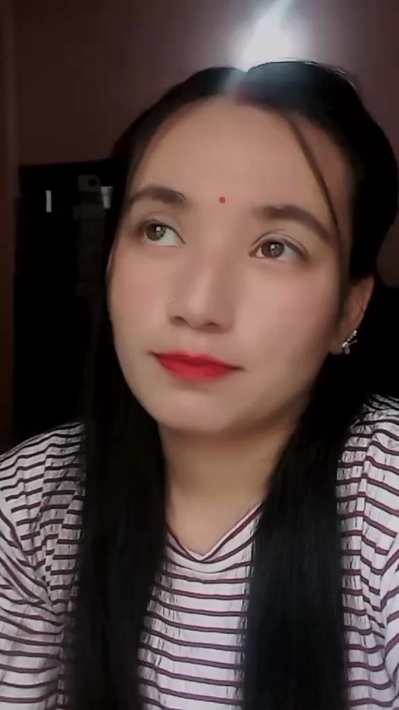 @it's_ me _puza🌹❣️🦋