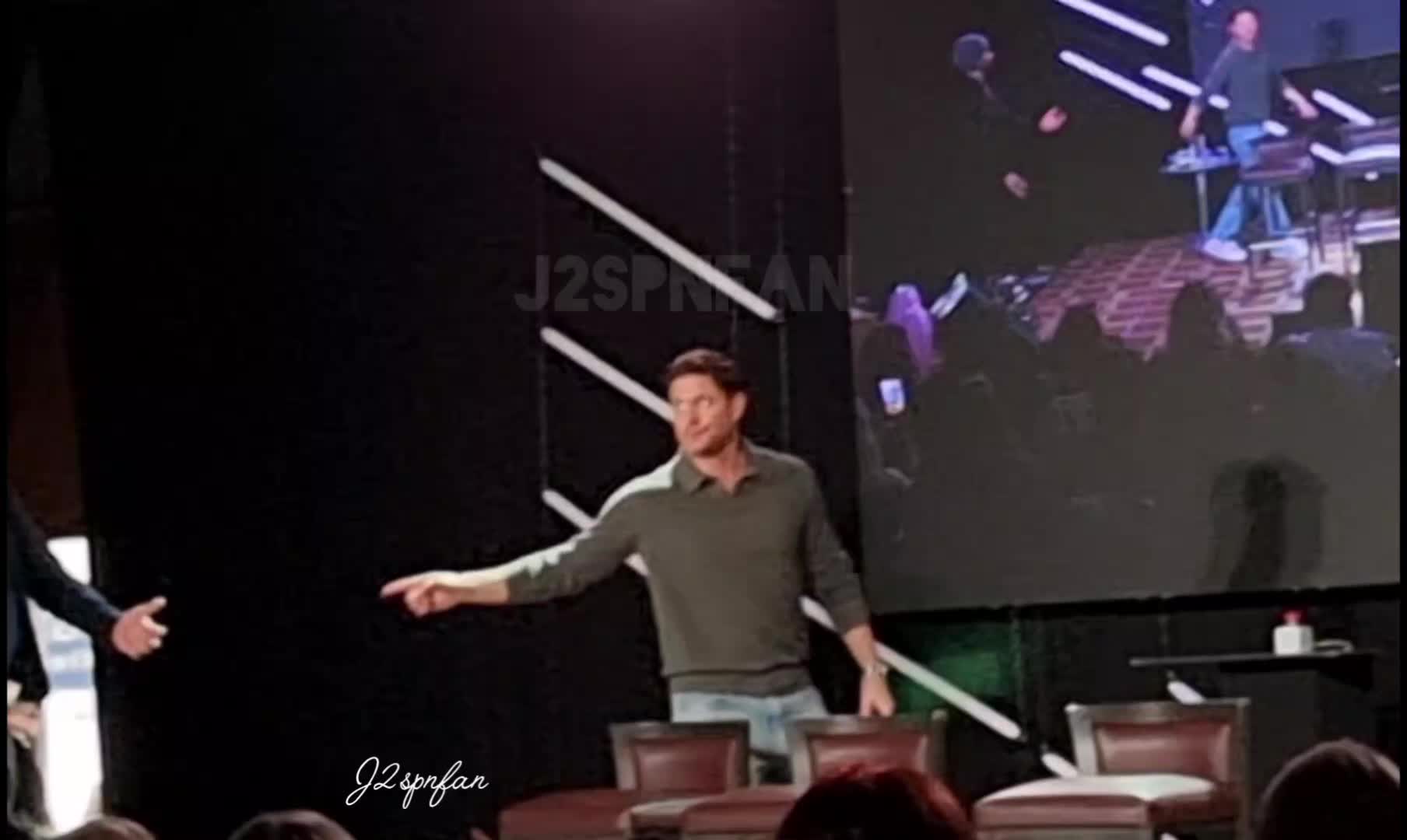 @J2spnfan