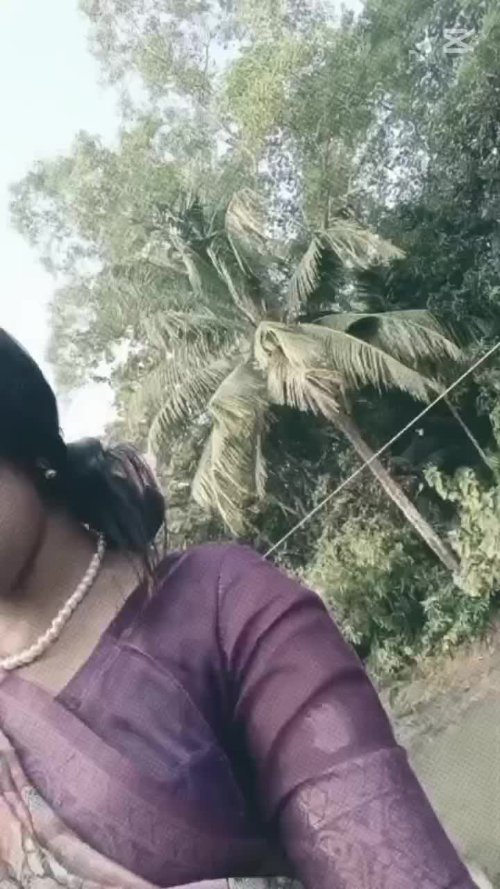 @মায়াবতী😊😅