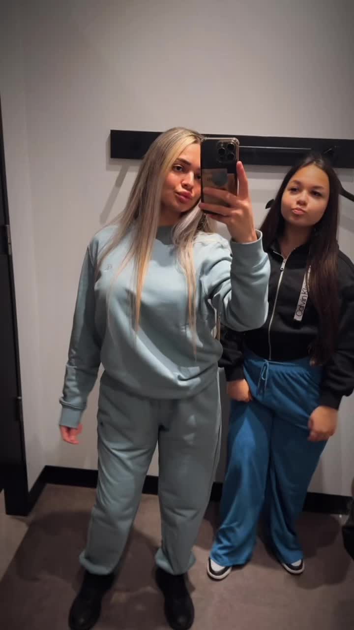 @Alina Gabriela