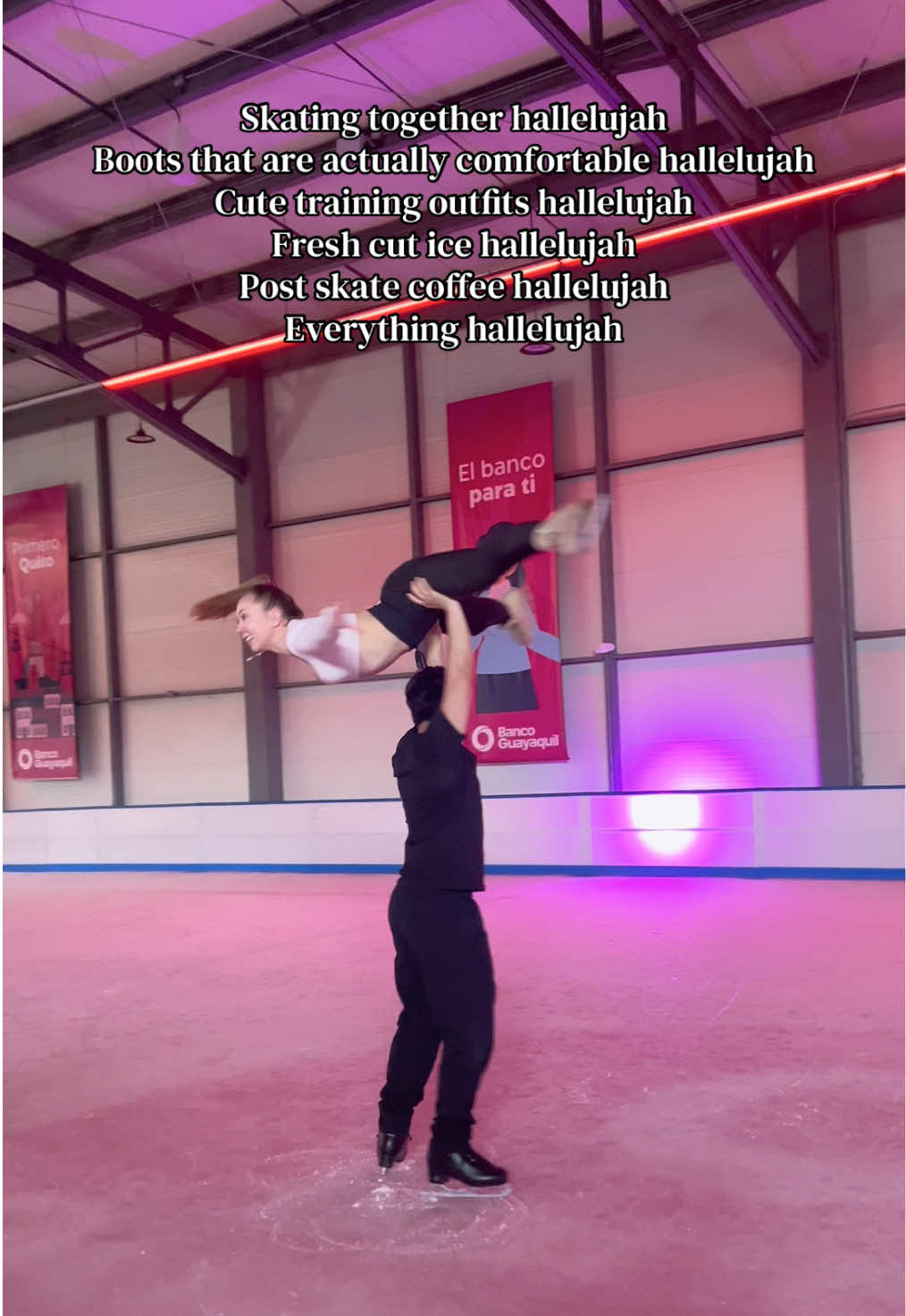 @Evangeline Perry ⛸️🇬🇧