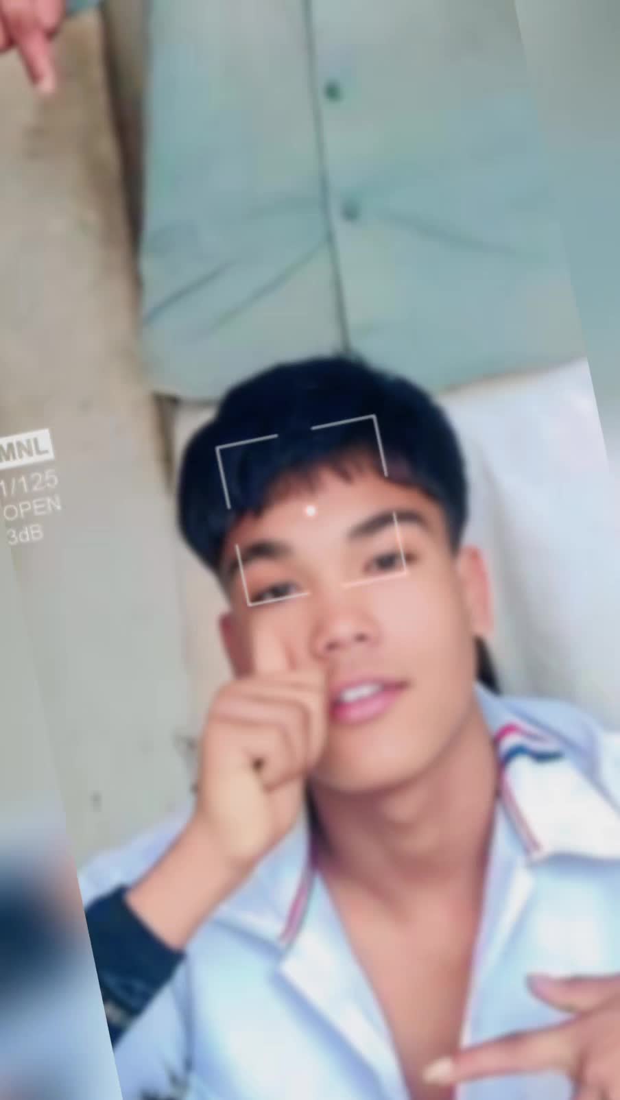 @🫦A👌r🖕j😶u🤦n 🥰K⚔️a🩸n 💔xo