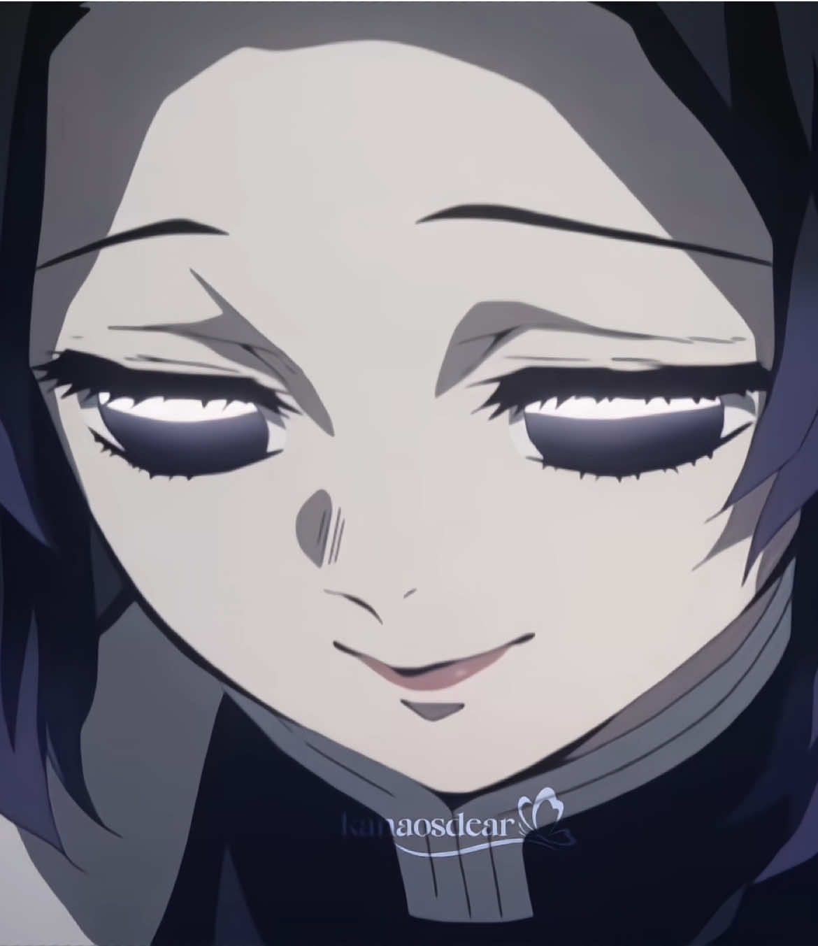 @𝓡іᥒᥲ ᢉ𐭩 ᛝ 𝓴ᥲᥒᥲ᥆’s 𝓷1