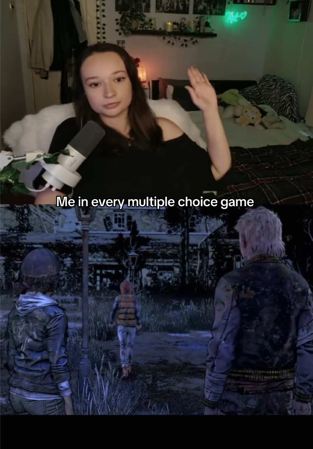 @KatiriPlayz