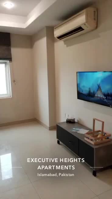 @shahzadhakeem001