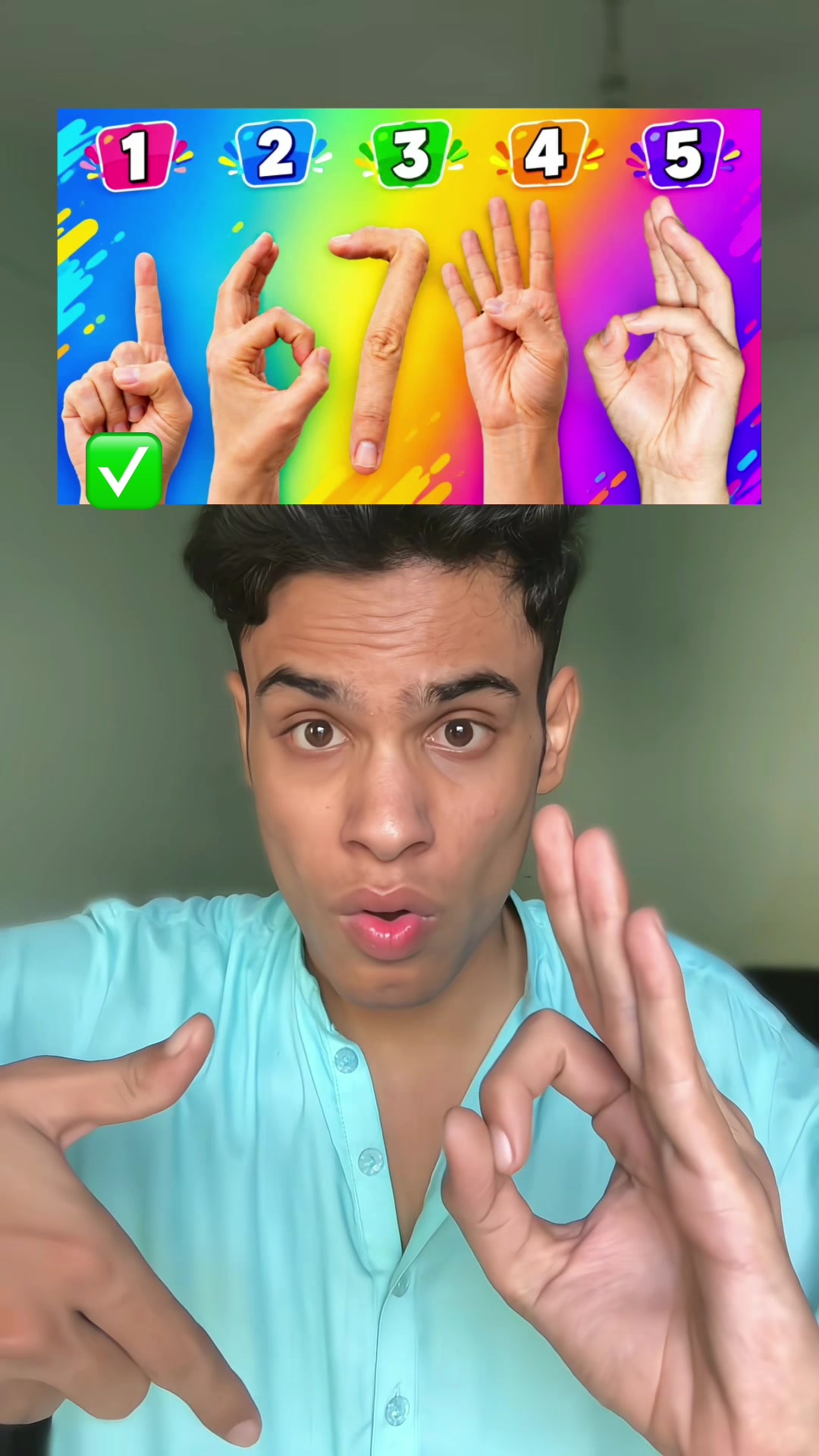 @mr_aaz12