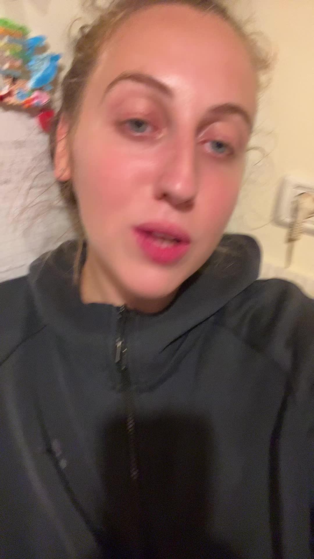 @emiii03