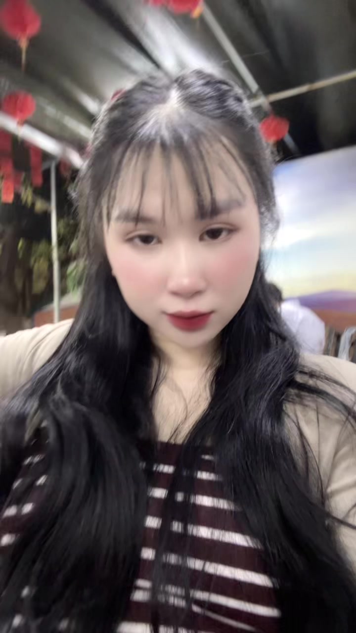 @Khi Nào Trắng Thì Đổi Tên(Đen)