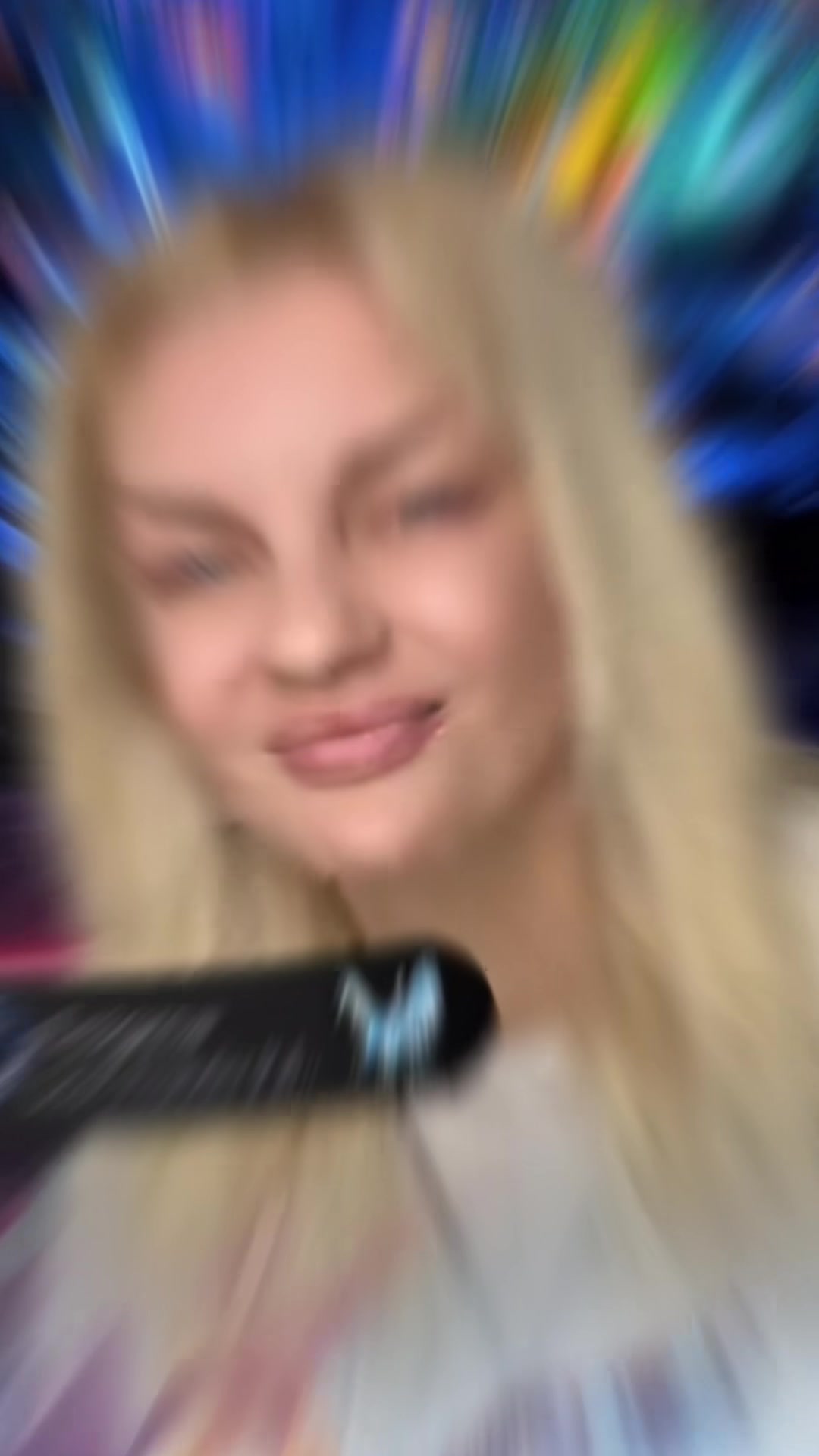 @Enigma ELITE