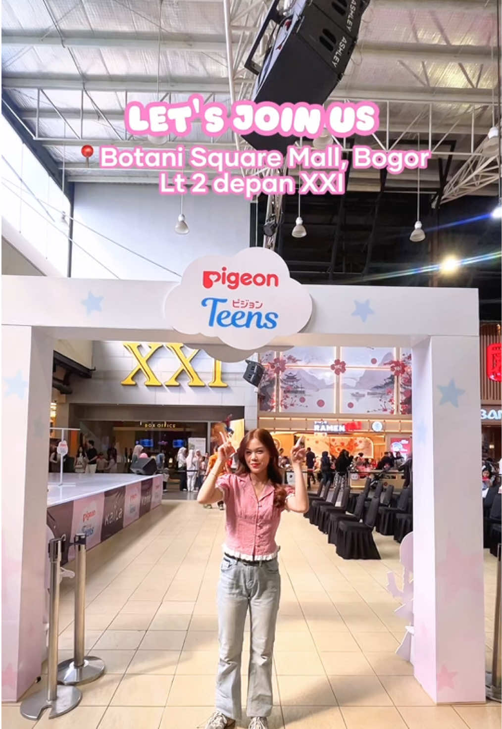 @pigeon_teens_id