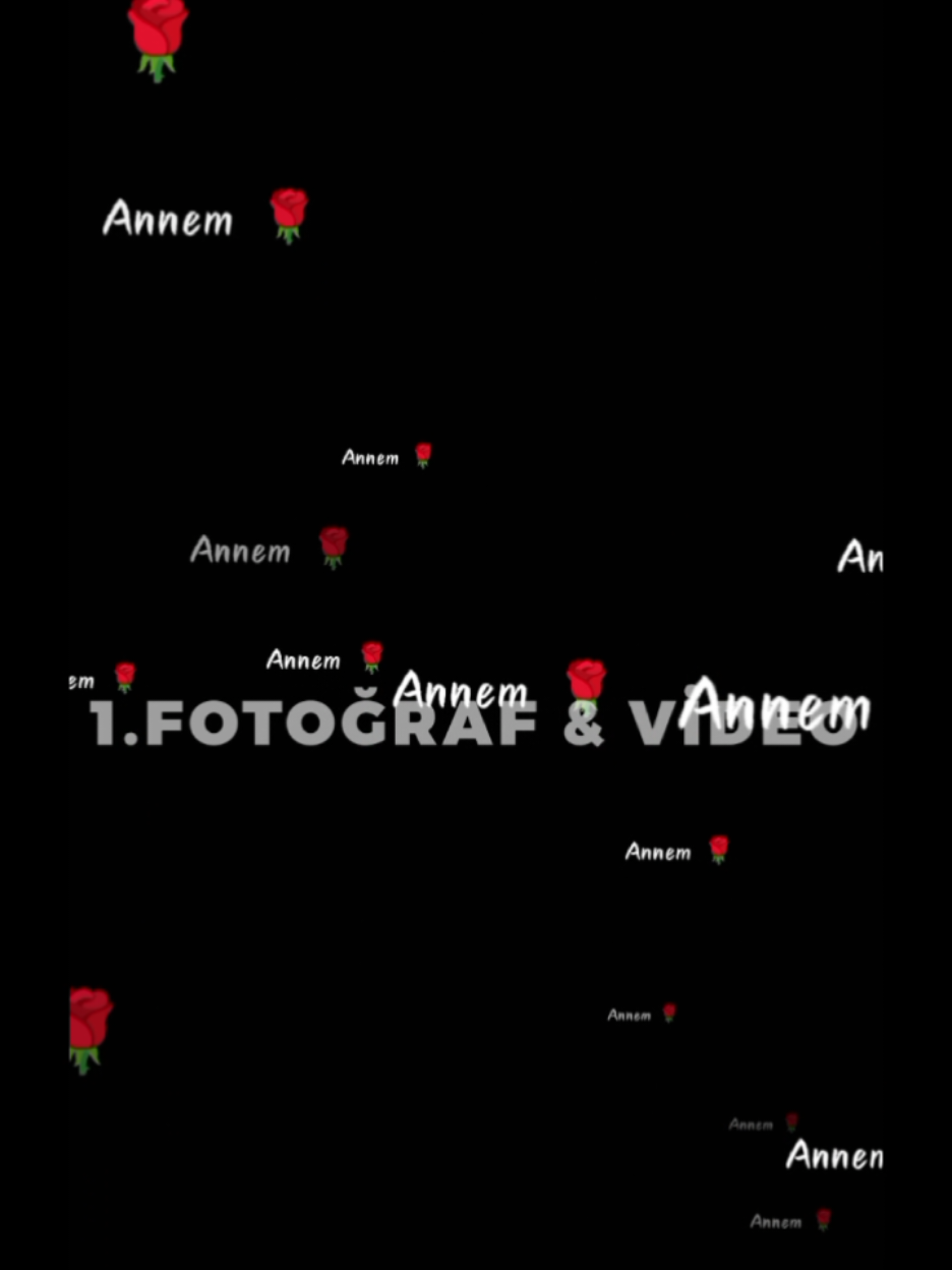 @𝗺𝘂𝘇𝗶𝗸𝗹𝘆𝗿𝘀
