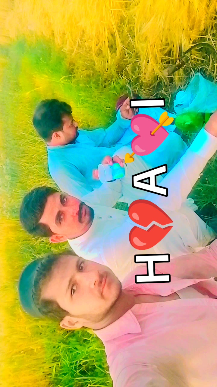 @armaan bhai