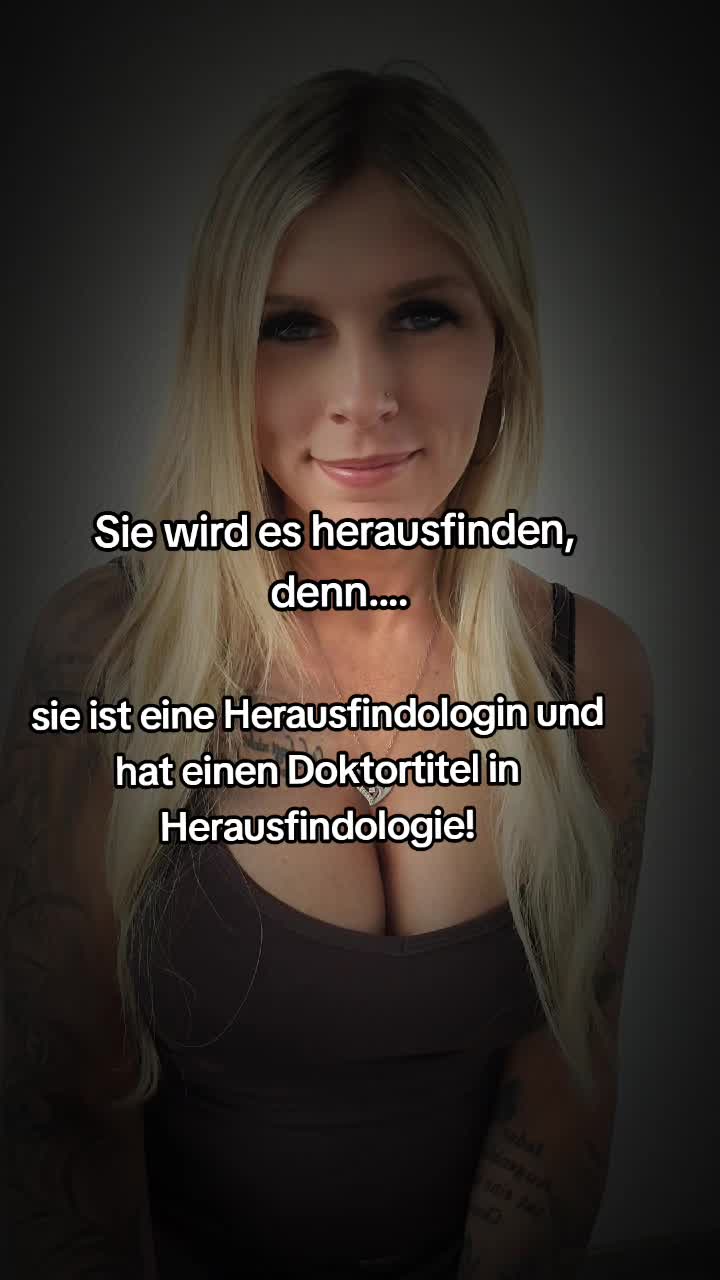 @Dani 🩷🦋