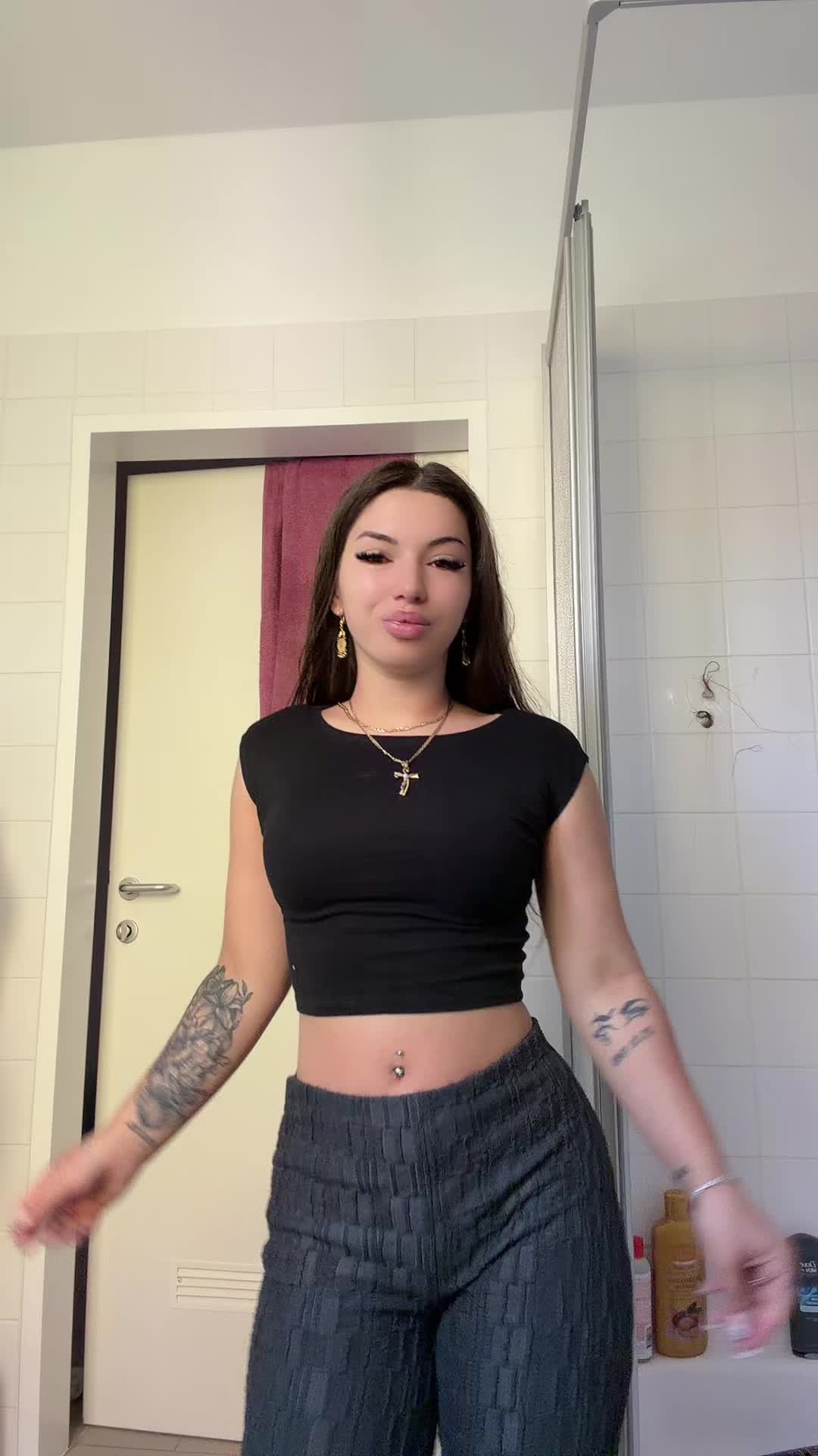 @anca.teodora5