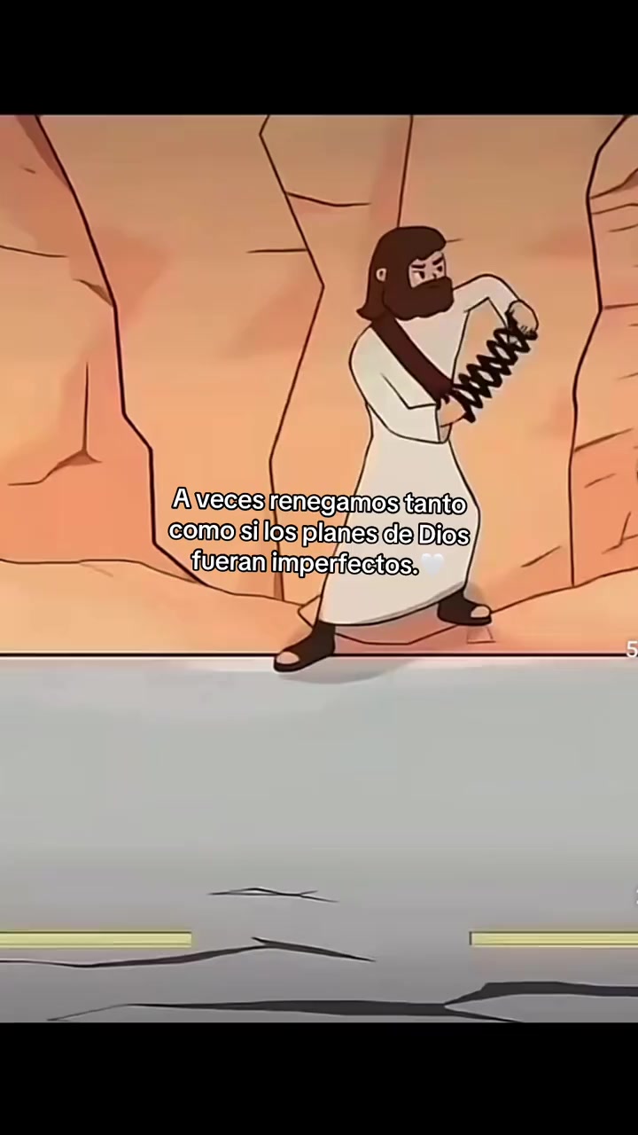 @๐๐๐๐๐๐_๐๐๐๐