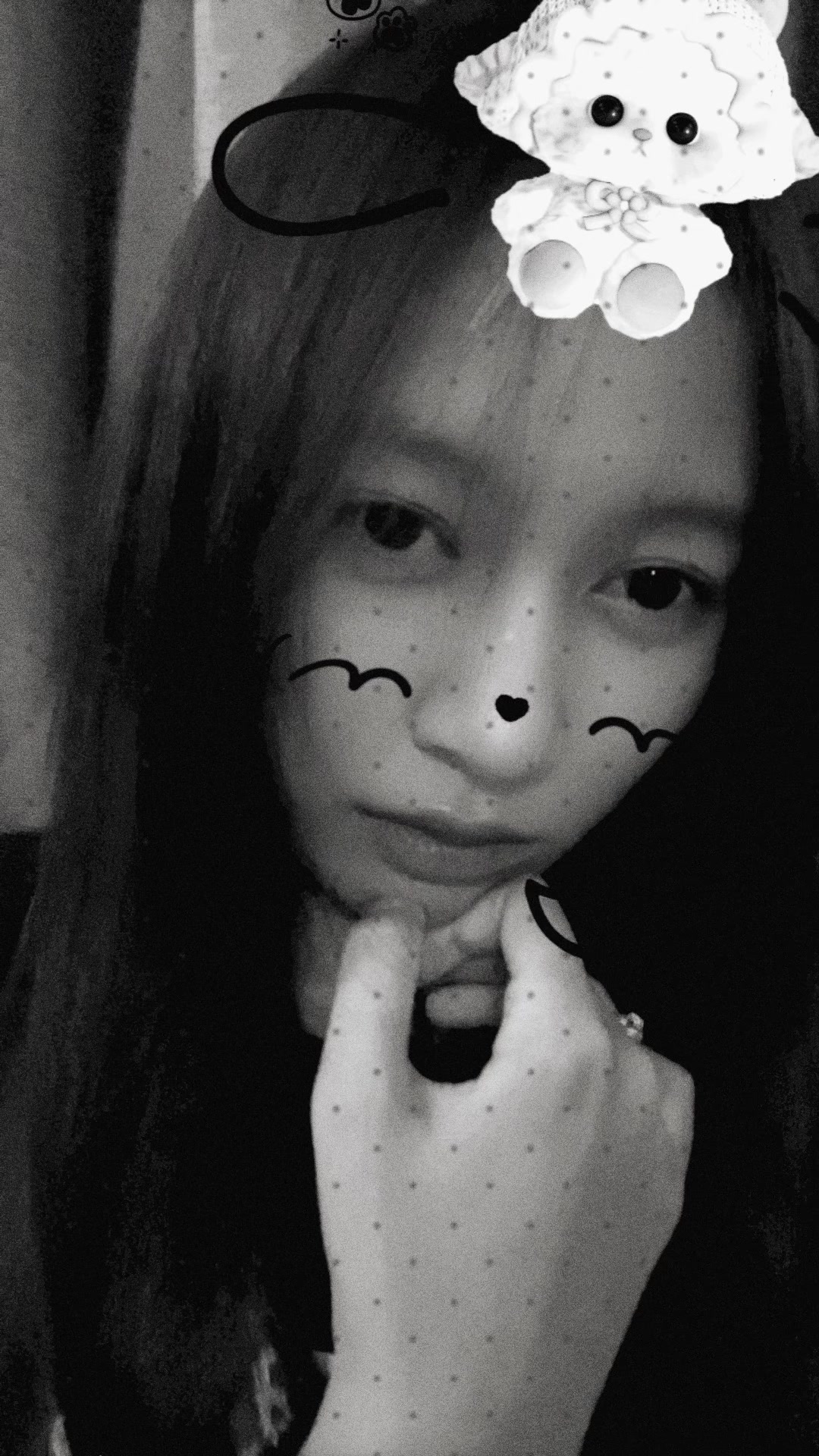 @Ahh Meo><