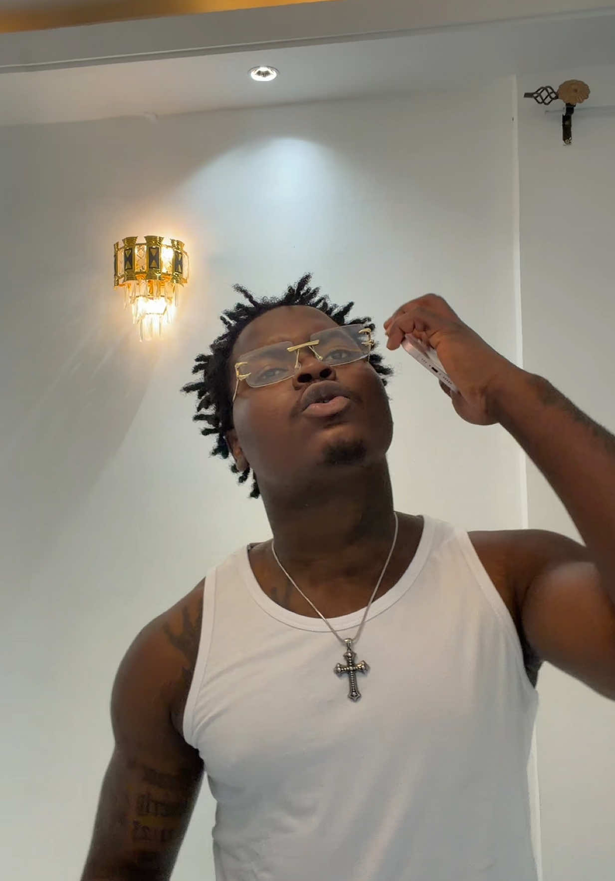 @𝐉𝐁_𝟏𝐱 🪼