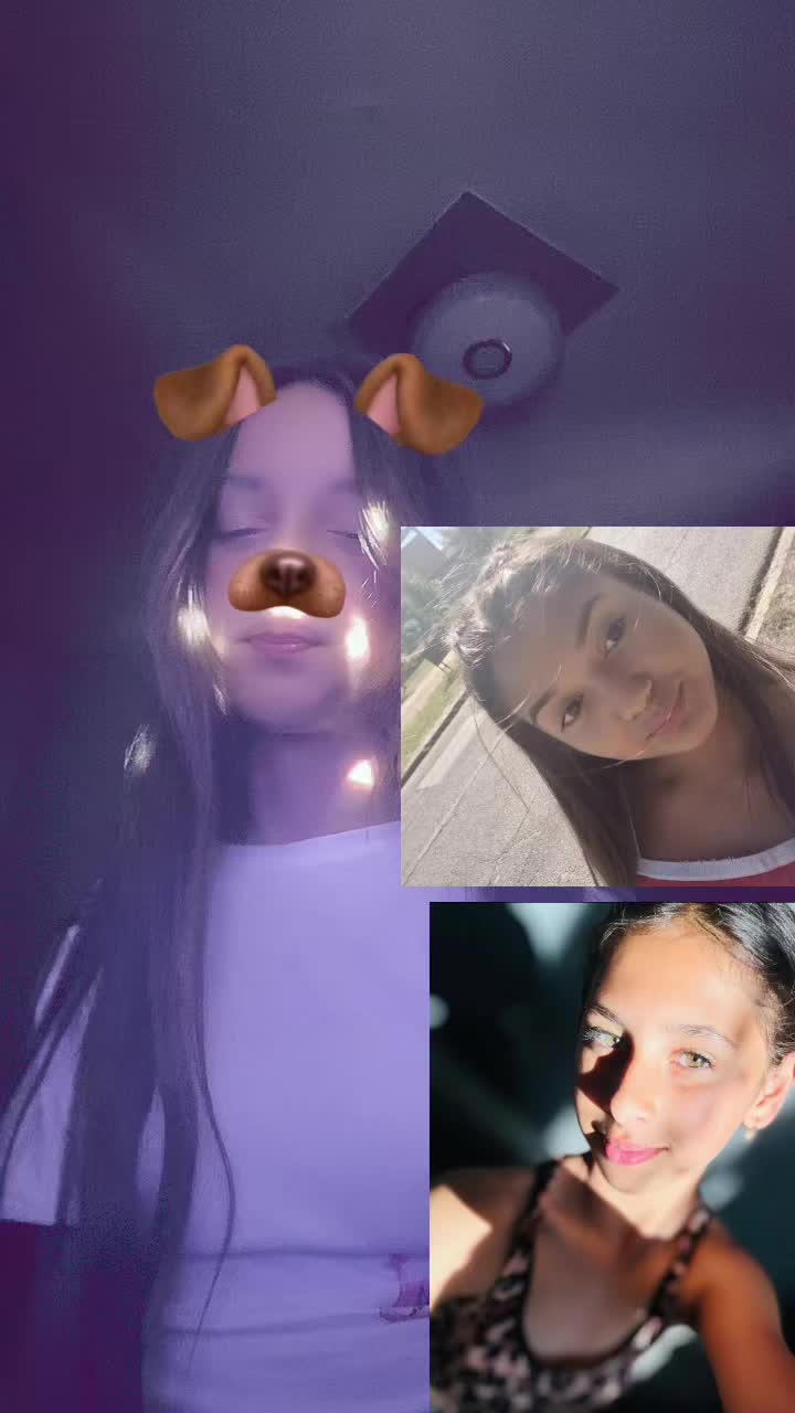@jázmin🥵❤️