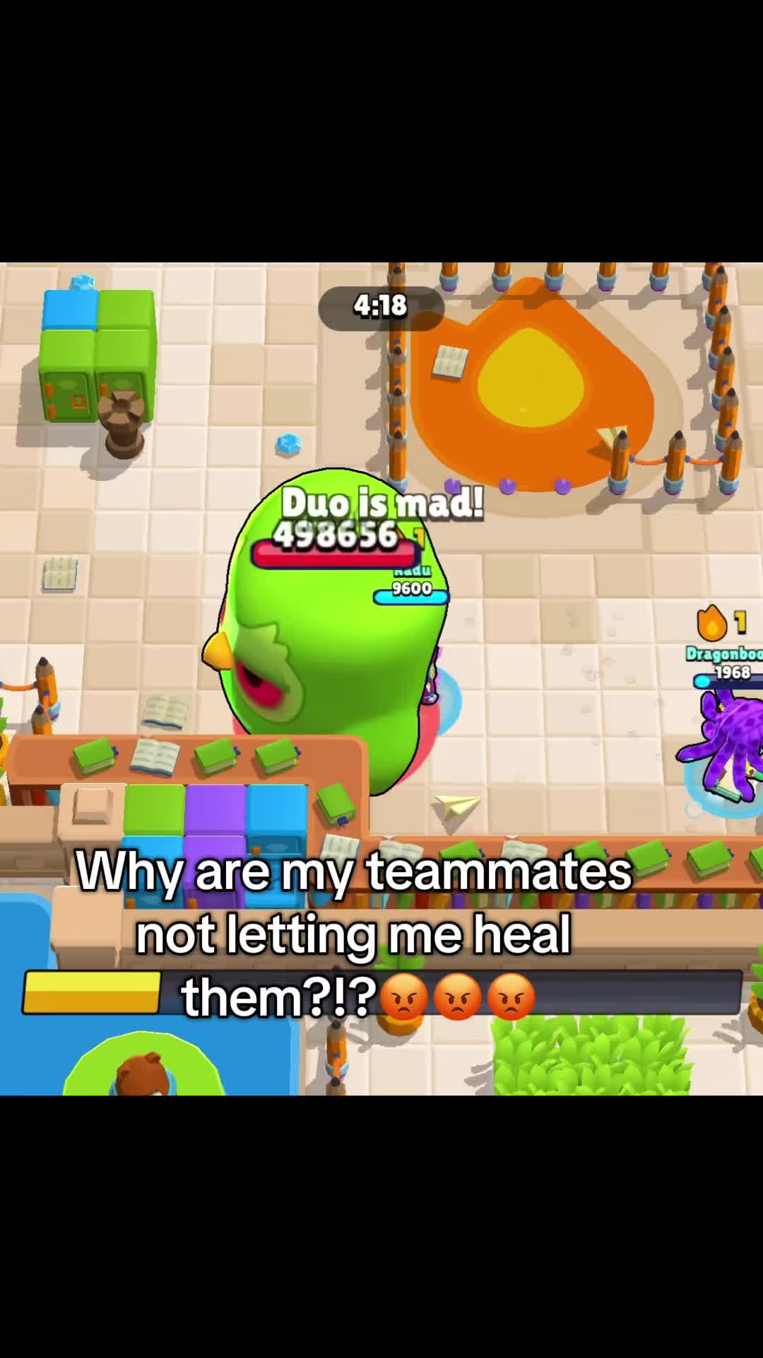 @Rad🔋