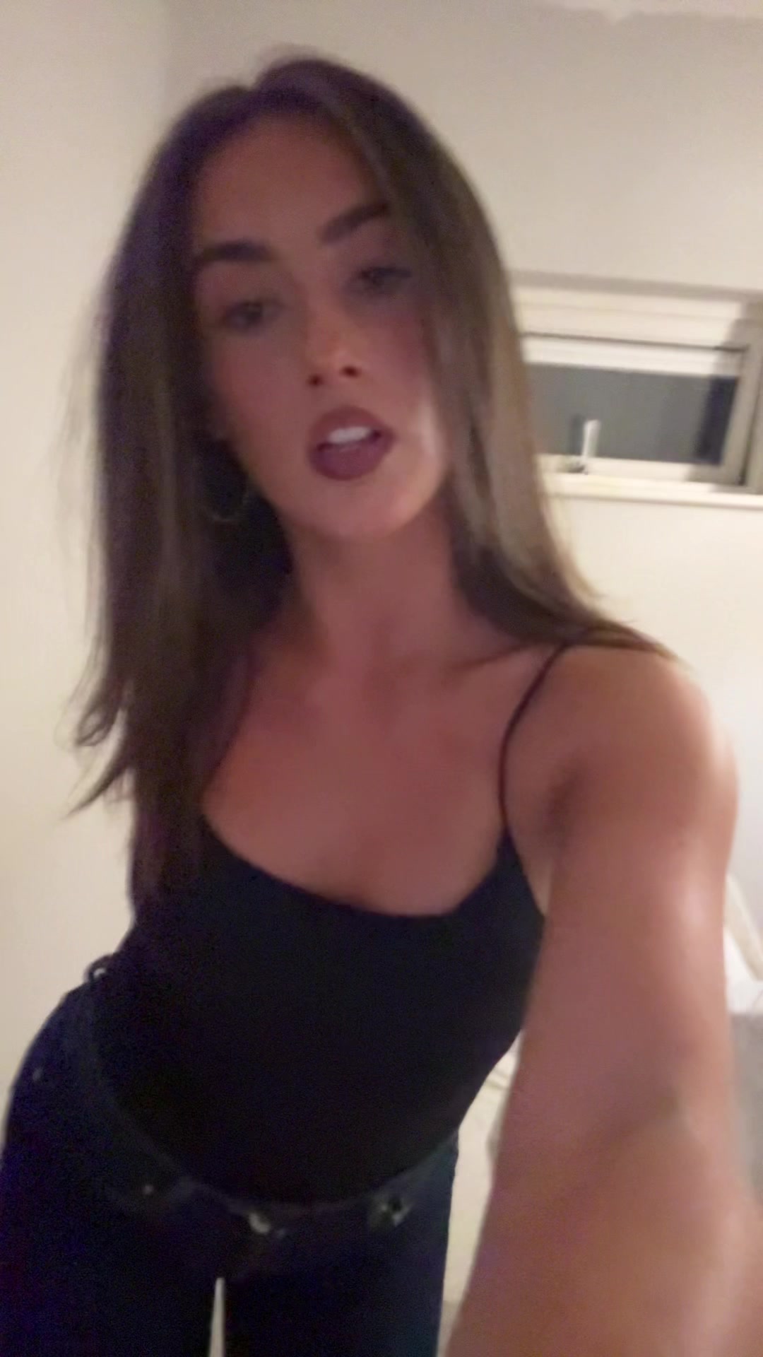@Lily May