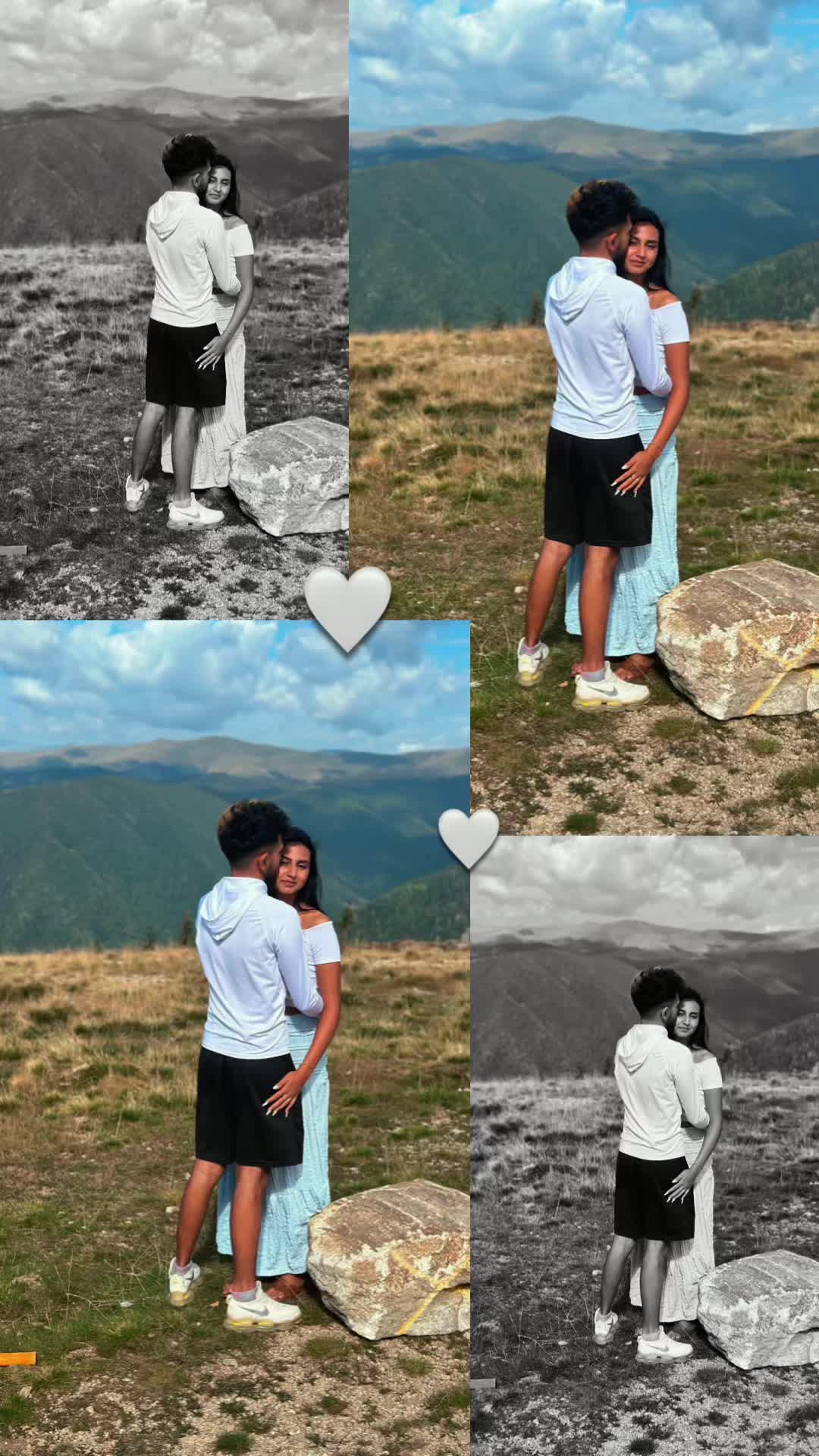 @𝓥𝓪𝓵𝓮𝓷𝓽𝓲𝓷𝓪🖤
