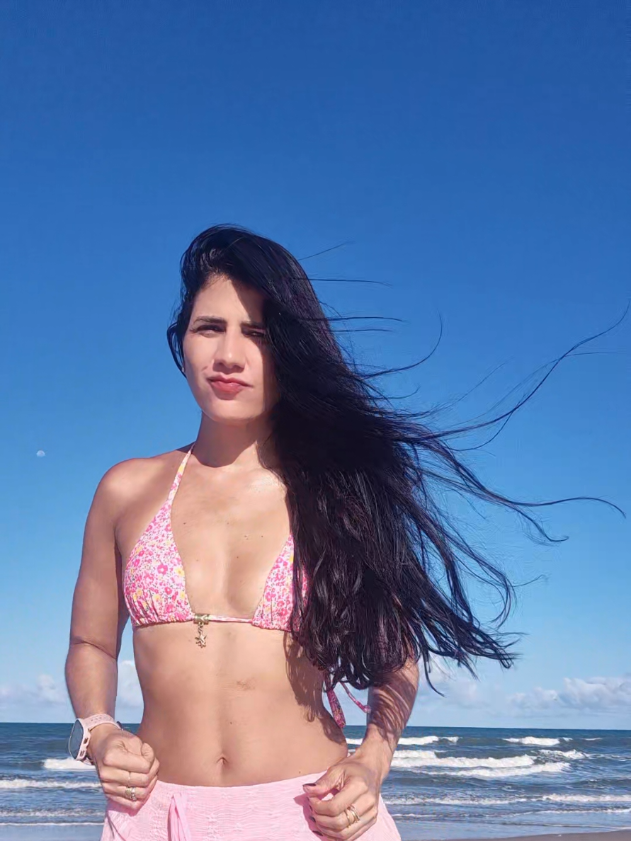 @Rᥲfᥲ🌶🌱⚓️