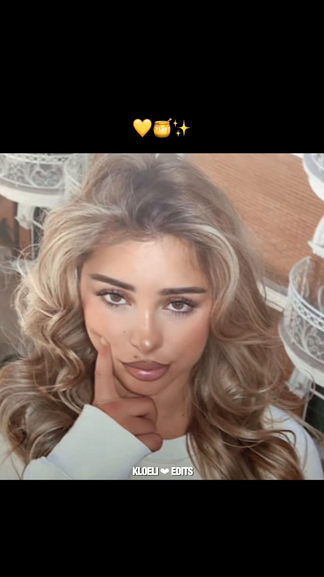 @đđđđđđ â€ïž đđđđđ