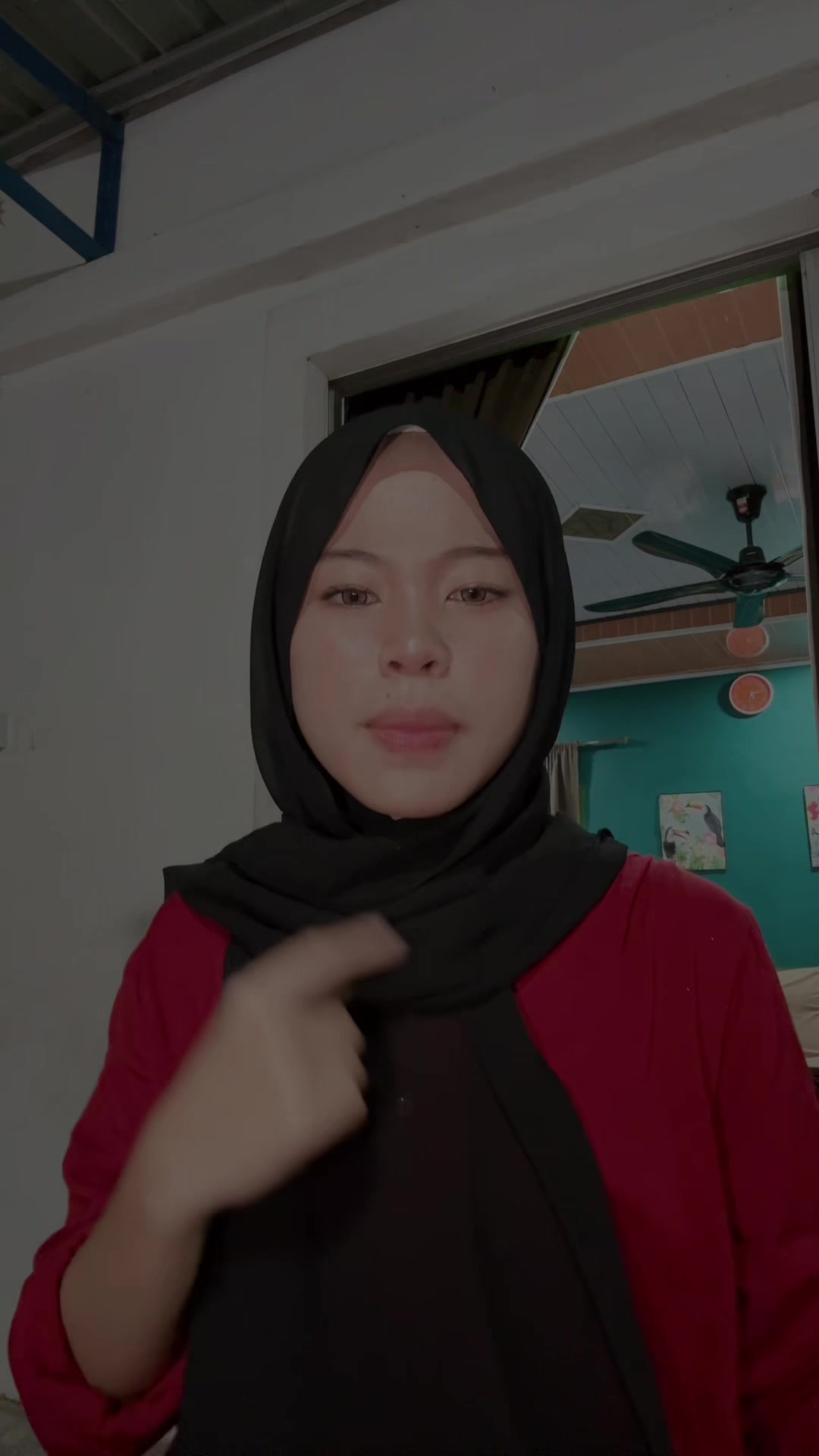 @eyii