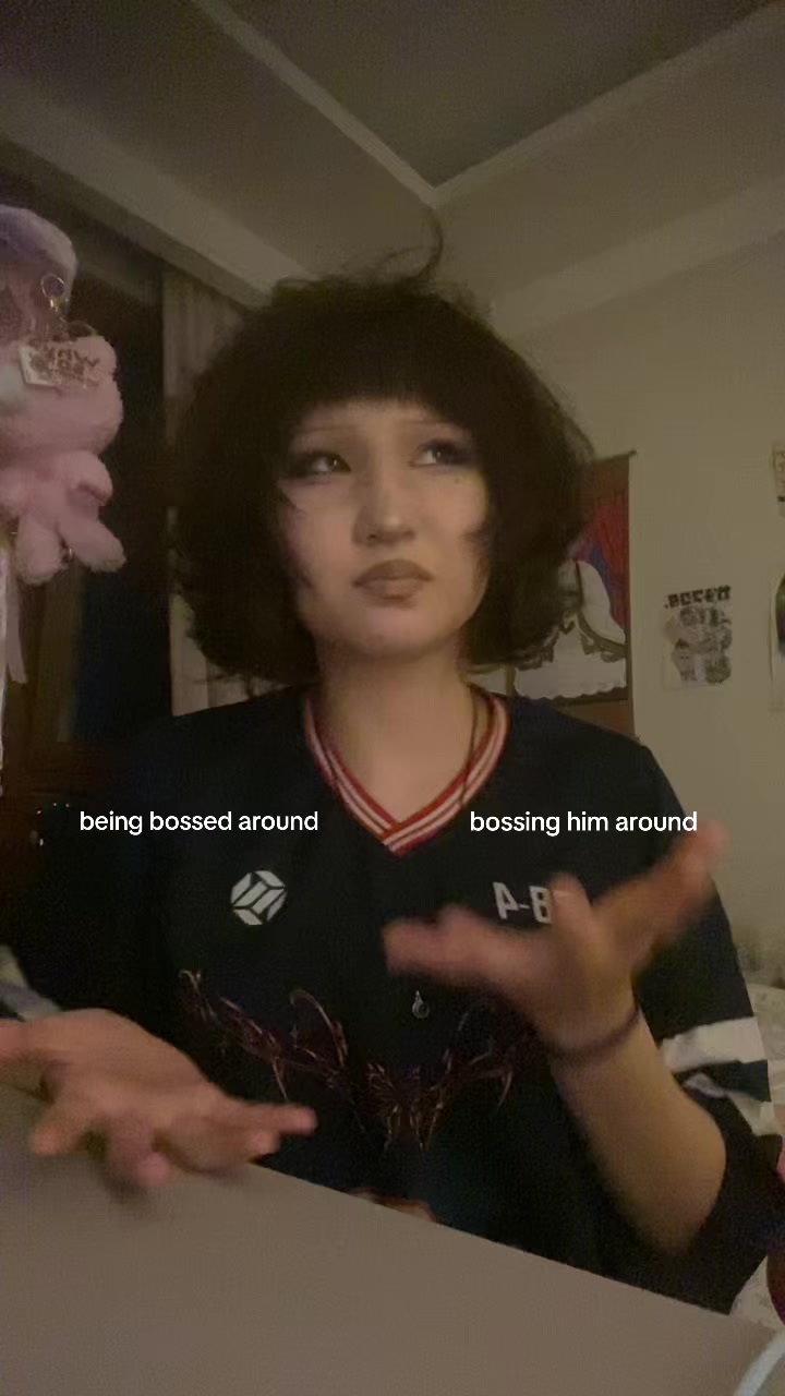 @unicorn fart
