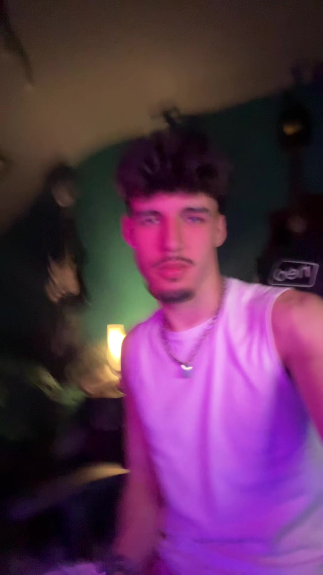 @haydenlewsley
