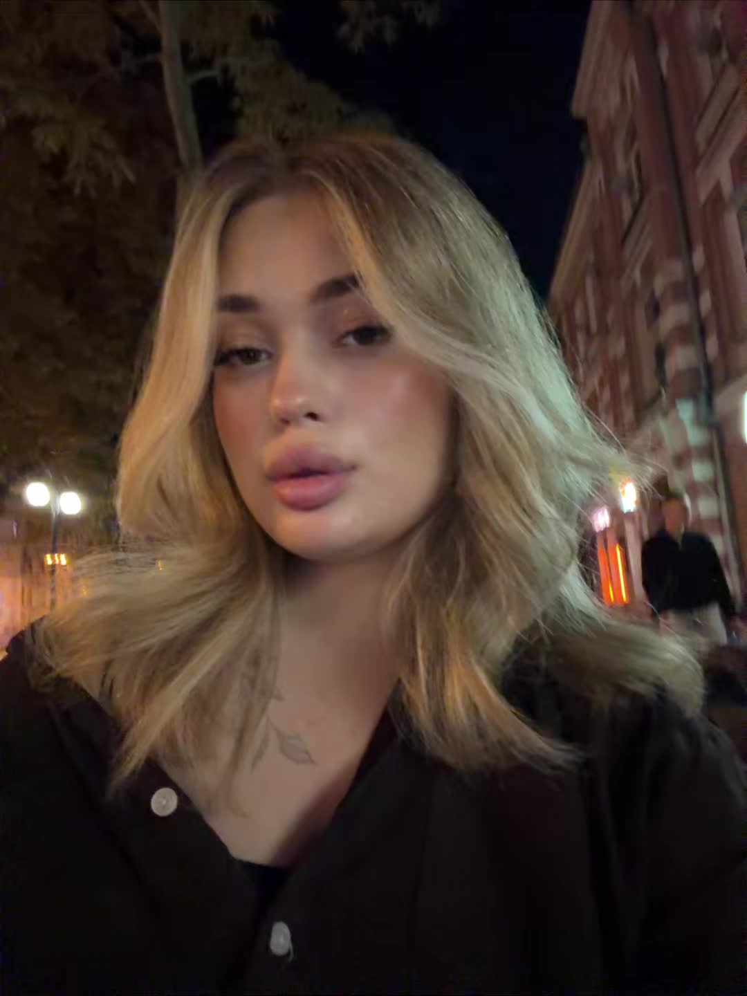 @akhcileg