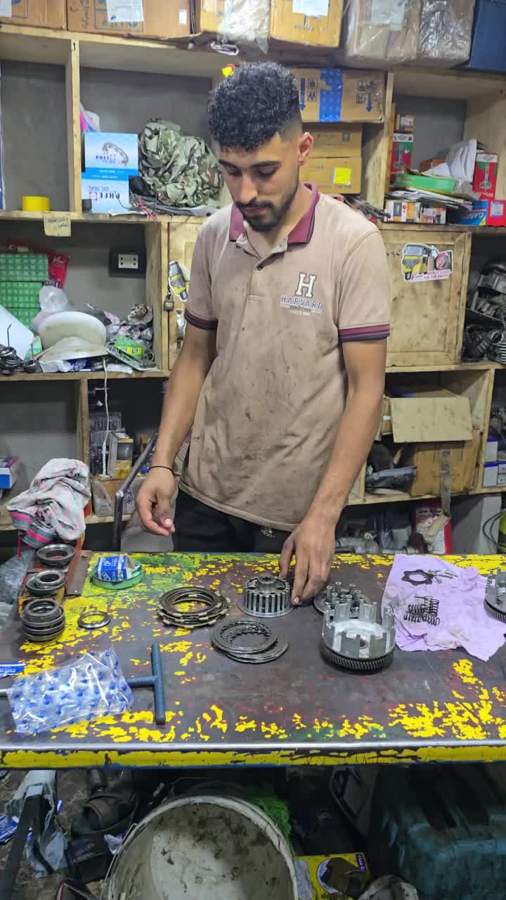 @فكري السيد السيد سلامه