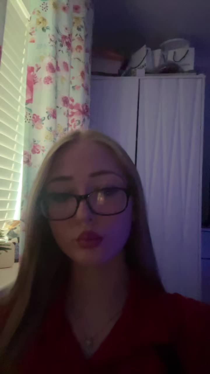 @𝐌𝐢𝐚 𝐱